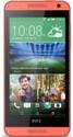 HTC Desire 610