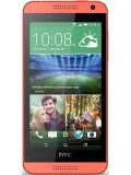 HTC Desire 610 price in India