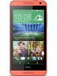 HTC Desire 610