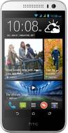 HTC Desire 616