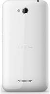 HTC Desire 616