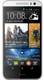 HTC Desire 616