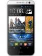 HTC Desire 516 vs HTC Desire 616