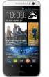 HTC Desire 616