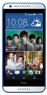 HTC Desire 620