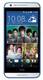 HTC Desire 620