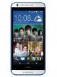 HTC Desire 620