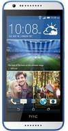 HTC Desire 620G