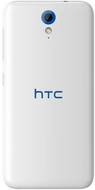 HTC Desire 620G