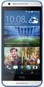 HTC Desire 620G