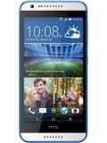 HTC Desire 620G price in India