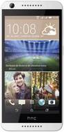 HTC Desire 626 Dual SIM