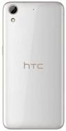 HTC Desire 626 Dual SIM