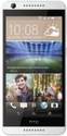 HTC Desire 626 Dual SIM