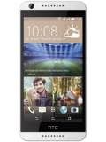 Compare HTC Desire 626 Dual SIM