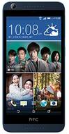 HTC Desire 626