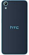 HTC Desire 626