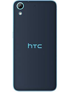 HTC Desire 626