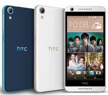 HTC Desire 626