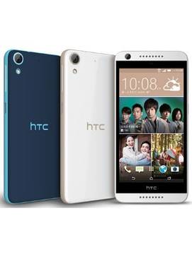 HTC Desire 626