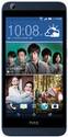 HTC Desire 626