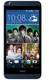 HTC Desire 626