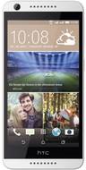 HTC Desire 626G Plus