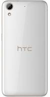 HTC Desire 626G Plus