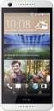 HTC Desire 626G Plus