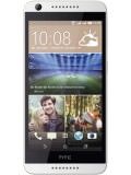 HTC Desire 626G Plus price in India