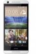 HTC Desire 626G Plus