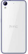 HTC Desire 628 Dual SIM