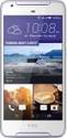 HTC Desire 628 Dual SIM