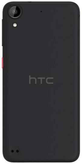 HTC Desire 630