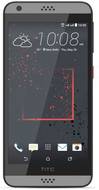 HTC Desire 630