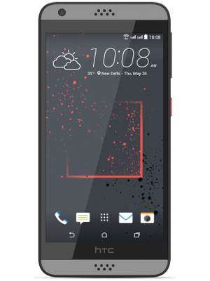 Htc Desire 630 Price In India Full Specs 5th February 21 91mobiles Com