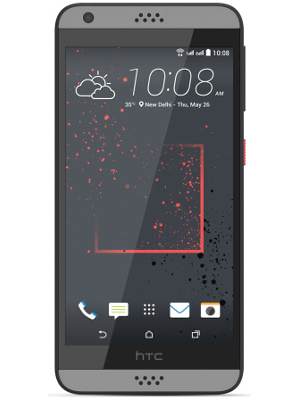 HTC Desire 630 Price