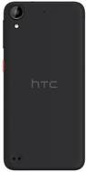 HTC Desire 630