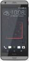 HTC Desire 630