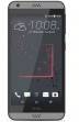 HTC Desire 630