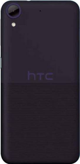HTC Desire 650
