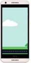 HTC Desire 650