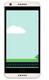 HTC Desire 650