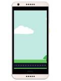 HTC Desire 650