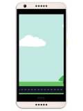 HTC Desire 650 Price