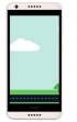 HTC Desire 650