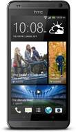 HTC Desire 700 Dual SIM