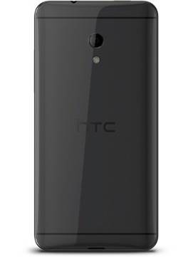HTC Desire 700 Dual SIM