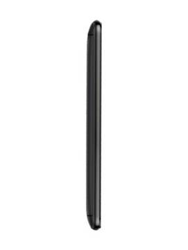 HTC Desire 700 Dual SIM