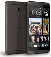 HTC Desire 700 Dual SIM